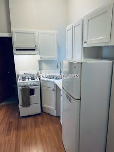 Northeastern/symphony 1 Bed 1 Bath Boston - $3,550 No Fee
