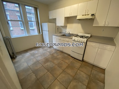 Allston Charming 2BD 1BA in Allston Boston - $2,900