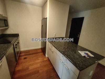 West End 2 Bed 2 Bath BOSTON Boston - $5,030