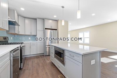 Medford 7 Bed 6+ Bath MEDFORD  Medford Square - $6,550 No Fee