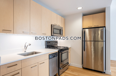 Fenway/kenmore 2 Bed 1 Bath BOSTON Boston - $4,100