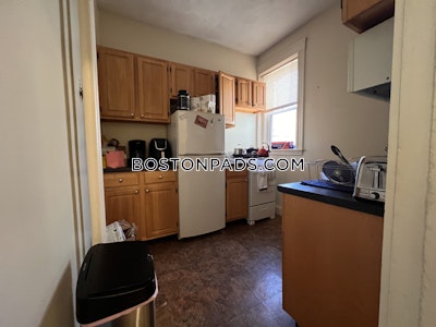 Fenway/kenmore 1 Bed 1 Bath Boston - $2,700