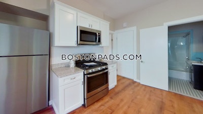 Roxbury 2 Beds 1 Bath Boston - $2,725 50% Fee