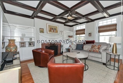 Brookline 2 Bed 1 Bath BROOKLINE- WASHINGTON SQUARE $3,650  Washington Square - $3,650