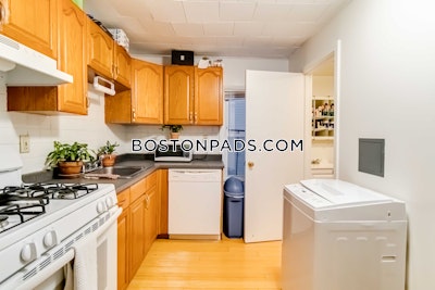 Cambridge 3 Beds 1 Bath  Inman Square - $3,800