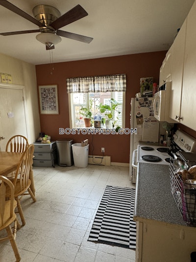 Brighton 4 Beds Brighton Boston - $4,200