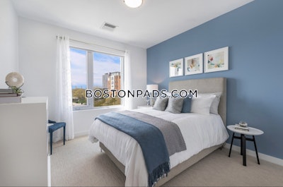 East Boston 3 Bed 1 Bath BOSTON Boston - $5,959