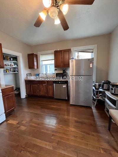 Brookline 2 Beds Brookline Village  Brookline Village - $3,500
