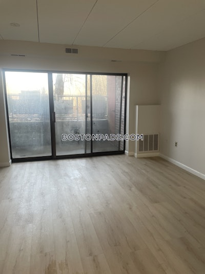 Cambridge 0 Bed 1 Bath CAMBRIDGE  North Cambridge - $1,995