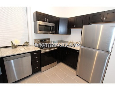Downtown 0 Bed 1 Bath BOSTON Boston - $2,750