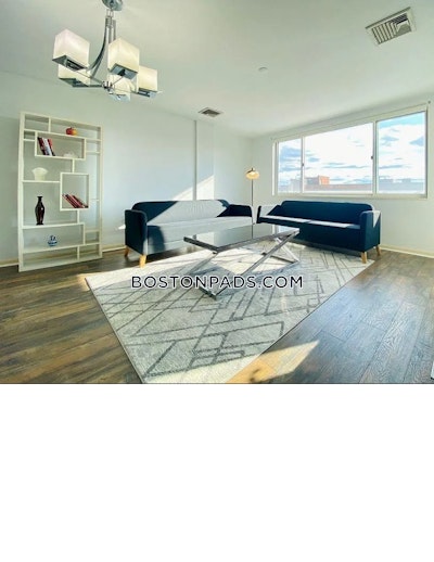 Everett 2 Beds 2 Baths - $3,400