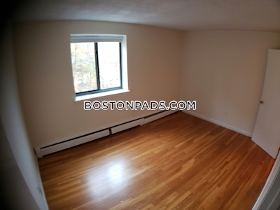Cambridge 2 Bed 1 Bath CAMBRIDGE  Mt. Auburn/brattle/ Fresh Pond - $2,900