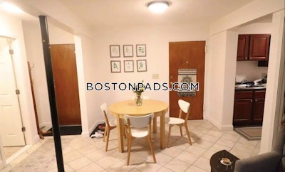 Brighton Oak Square 2BD 1BA Apartment in Brighton Boston - $2,700