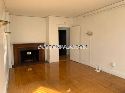 Fenway/kenmore 1 Bed Northeastern/symphony Boston - $3,700