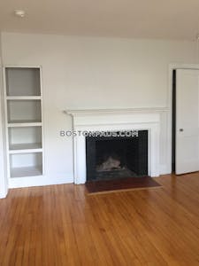 Cambridge 0 Bed 1 Bath CAMBRIDGE  Harvard Square - $2,750