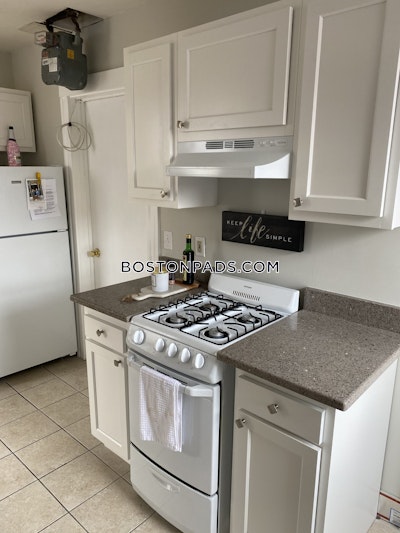 North End 2 Bed 1 Bath BOSTON Boston - $4,440 No Fee