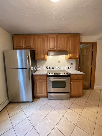 Beacon Hill 2 Bed 1 Bath BOSTON Boston - $3,650