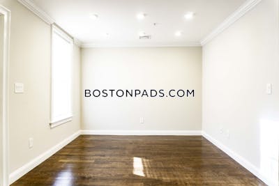 East Boston 2 Bed 1 Bath BOSTON Boston - $3,075 No Fee