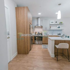 Cambridge 2 Bed 2 Bath CAMBRIDGE  Alewife - $3,472 No Fee