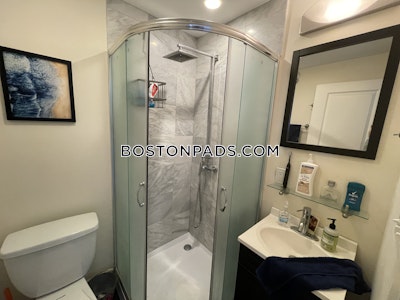Dorchester/south Boston Border 3 Bed 2 Bath BOSTON Boston - $3,600