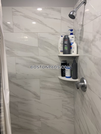 Beacon Hill 3 Bed 1 Bath BOSTON Boston - $4,400