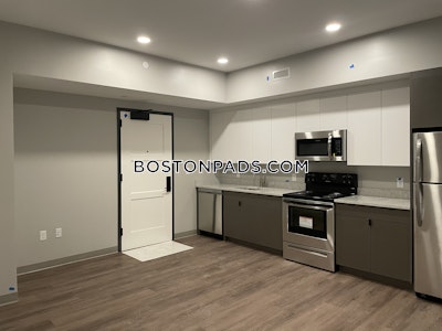Northeastern/symphony 2 Bed 1 Bath BOSTON Boston - $4,830
