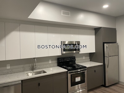 Northeastern/symphony 2 Beds 1 Bath Boston - $4,500 No Fee