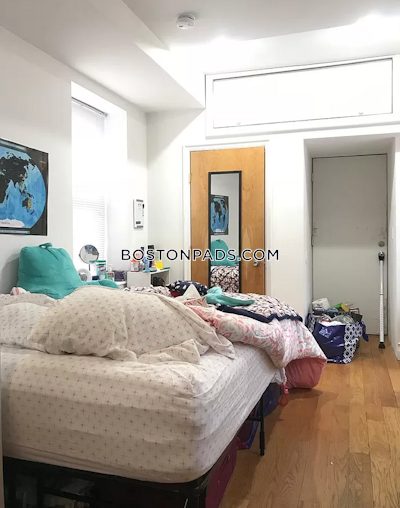 Northeastern/symphony 4 Beds Northeastern/symphony Boston - $6,000