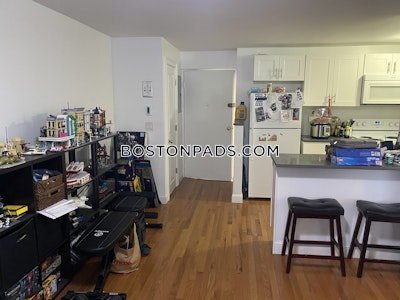 Malden 1 Bed 1 Bath MALDEN $2,200 - $2,200
