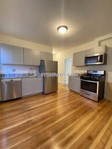 Brighton 3 Beds Brighton Boston - $3,600 No Fee
