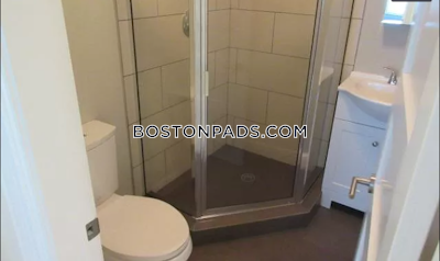 Cambridge 4 Bed 1 Bath CAMBRIDGE  Lechmere - $5,200