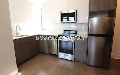 Fenway/kenmore 2 Beds 1 Bath Boston - $3,800 No Fee