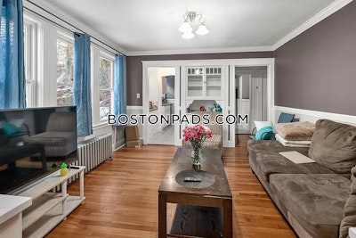 Brighton 3 Beds Brighton Boston - $4,100