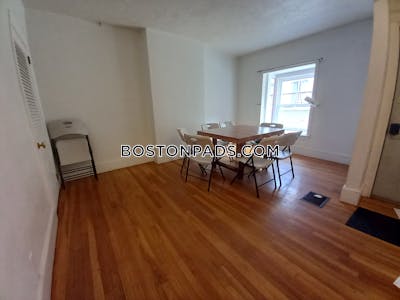 Mission Hill 6 Beds 2.5 Baths Boston - $8,500 No Fee