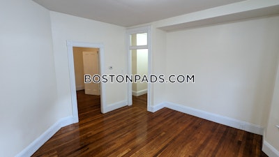 Jamaica Plain 3 Bed 1 Bath BOSTON Boston - $3,650