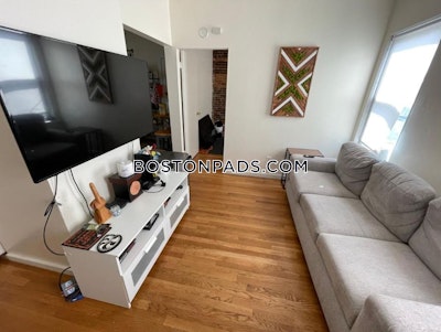 South Boston 3 Beds South Boston Boston - $3,600 No Fee