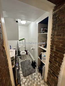 Beacon Hill 2 Beds 1 Bath Boston - $2,800