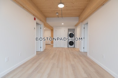 South End 2 Beds South End Boston - $4,000