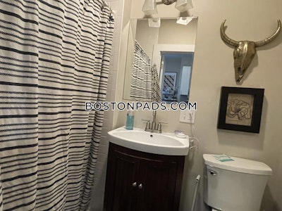 North End 2 Bed 1 Bath BOSTON Boston - $3,295