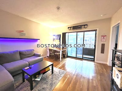 Brighton 2 Beds 1 Bath Boston - $2,850 No Fee