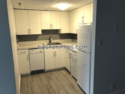 Fenway/kenmore 2 Beds 1 Bath Boston - $3,850 No Fee