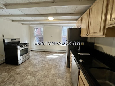 Beacon Hill Studio 1 Bath BOSTON Boston - $2,450 No Fee