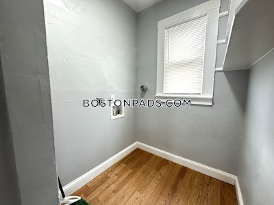 Roxbury 3 Bed 1 Bath BOSTON Boston - $3,300