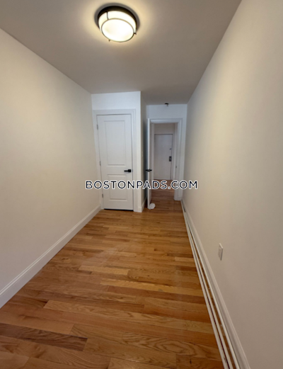 East Boston 2 Bed 1 Bath BOSTON Boston - $2,800 50% Fee