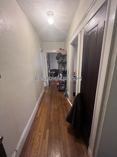 Medford 1 Bed 1 Bath MEDFORD  Wellington - $1,725