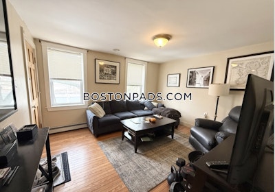 South Boston 2 Beds 1 Bath Boston - $2,900