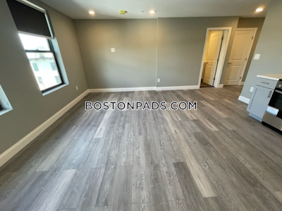 Revere Sunny studio, 1 bath available now on Shirley Ave in Revere - $1,850