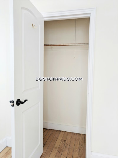 Watertown 1 Bed 1 Bath WATERTOWN $2,700 - $2,400 No Fee