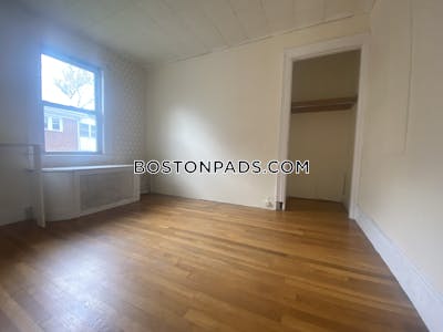 Brighton 4 Bed 1 Bath BOSTON Boston - $4,100 No Fee