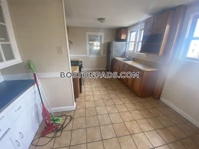 Brighton 4 Bed 1 Bath BOSTON Boston - $4,100 No Fee